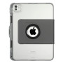 Targus , VersaVu Clear Case , THZ953GL , Fits up to size 10.9-11 , Tablet case , Clear