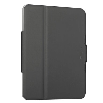 Targus , VersaVu Clear Case , THZ953GL , Fits up to size 10.9-11 , Tablet case , Clear