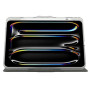 Targus , VersaVu Clear Case , THZ953GL , Fits up to size 10.9-11 , Tablet case , Clear
