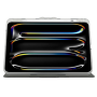 Targus THZ953GL , VersaVu Clear Case , Fits up to size 10.9-11 , Tablet case , Clear