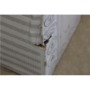 SALE OUT. Adler AD 7863 2-in1 Air Dehumidifier & Air purifier LED (compressor), White , Adler , 2-in1 Air Dehumidifier and Air purifier , AD 7863 , Power 420 W , Suitable for rooms up to 140 m³ , Water tank capacity 6.5 L , White , DAMAGED PACKAGING