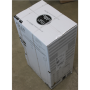 SALE OUT. Adler AD 7863 2-in1 Air Dehumidifier & Air purifier LED (compressor), White , Adler , 2-in1 Air Dehumidifier and Air purifier , AD 7863 , Power 420 W , Suitable for rooms up to 140 m³ , Water tank capacity 6.5 L , White , DAMAGED PACKAGING