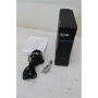 Eaton 3P Ellipse 900 USB DIN , 900 VA , 540 W , DEMO