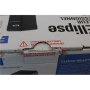 Eaton 3P Ellipse 900 USB DIN , 900 VA , 540 W , DEMO