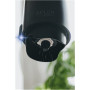 Adler , Electric Salt and pepper grinder , AD 4449b , Housing material ABS plastic , 7 W , Lithium , Matte Black