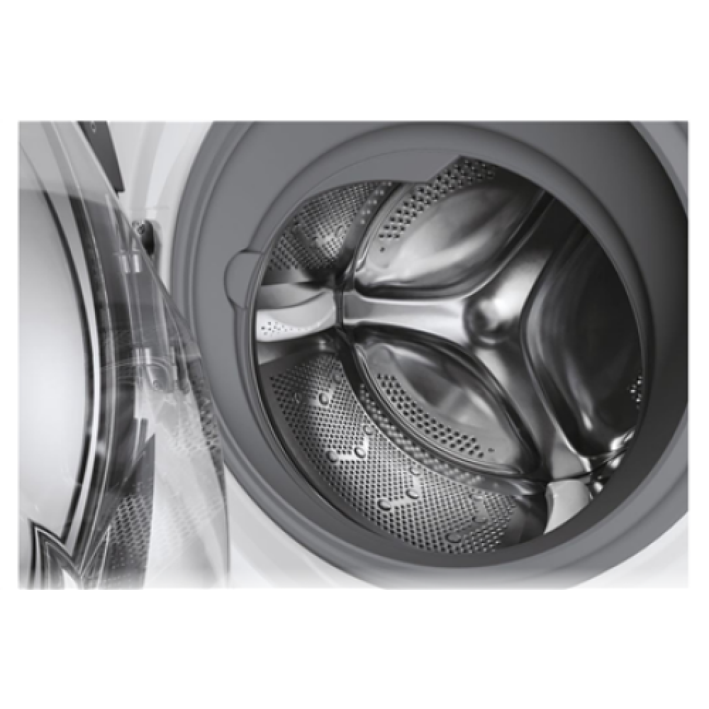 Candy , Washing Machine , CO 474TWM6/1-S , Energy efficiency class A , Front loading , Washing capacity 7 kg , 1400 RPM , Depth 49 cm , Width 60 cm , Digital , Wi-Fi , White