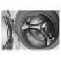 Candy , Washing Machine , CO 474TWM6/1-S , Energy efficiency class A , Front loading , Washing capacity 7 kg , 1400 RPM , Depth 49 cm , Width 60 cm , Digital , Wi-Fi , White