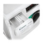 Candy , Washing Machine , CO 474TWM6/1-S , Energy efficiency class A , Front loading , Washing capacity 7 kg , 1400 RPM , Depth 49 cm , Width 60 cm , Digital , Wi-Fi , White
