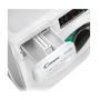 Candy , Washing Machine , CO 474TWM6/1-S , Energy efficiency class A , Front loading , Washing capacity 7 kg , 1400 RPM , Depth 49 cm , Width 60 cm , Digital , Wi-Fi , White