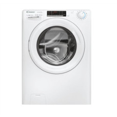 Candy , Washing Machine , CO 474TWM6/1-S , Energy efficiency class A , Front loading , Washing capacity 7 kg , 1400 RPM , Depth 49 cm , Width 60 cm , Digital , Wi-Fi , White Candy , Washing Machine , CO 474TWM6/1-S , Energy efficiency class A , Front loading , Washing capacity 7 kg , 1400 RPM , Depth 49 cm , Width 60 cm , Digital , Wi-Fi , White