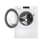 Candy , Washing Machine , CO 474TWM6/1-S , Energy efficiency class A , Front loading , Washing capacity 7 kg , 1400 RPM , Depth 49 cm , Width 60 cm , Digital , Wi-Fi , White