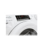 Candy , Washing Machine , CO 474TWM6/1-S , Energy efficiency class A , Front loading , Washing capacity 7 kg , 1400 RPM , Depth 49 cm , Width 60 cm , Digital , Wi-Fi , White