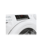 Candy , Washing Machine , CO 474TWM6/1-S , Energy efficiency class A , Front loading , Washing capacity 7 kg , 1400 RPM , Depth 49 cm , Width 60 cm , Digital , Wi-Fi , White