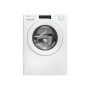 Candy , Washing Machine , CO 474TWM6/1-S , Energy efficiency class A , Front loading , Washing capacity 7 kg , 1400 RPM , Depth 49 cm , Width 60 cm , Digital , Wi-Fi , White
