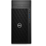 Dell , Precision , 3660 , Desktop , Tower , Intel Core i7 , i7-13700 , Internal memory 32 GB , DDR5 UD NECC , SSD 1000 GB , Nvidia RTX A2000 , No Optical drive , Keyboard language No keyboard , Windows 11 Pro , Warranty 36 month(s)
