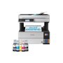 Epson , Multifunctional printer , EcoTank L6460 , Inkjet , Colour , 3-in-1 , Wi-Fi , Black and white