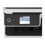 Epson , Multifunctional printer , EcoTank L6460 , Inkjet , Colour , 3-in-1 , Wi-Fi , Black and white