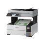 Epson , Multifunctional printer , EcoTank L6460 , Inkjet , Colour , 3-in-1 , Wi-Fi , Black and white