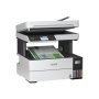 Epson , Multifunctional printer , EcoTank L6460 , Inkjet , Colour , 3-in-1 , Wi-Fi , Black and white
