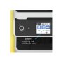 Epson , Multifunctional printer , EcoTank L6460 , Inkjet , Colour , 3-in-1 , Wi-Fi , Black and white