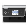 Epson , Multifunctional printer , EcoTank L6460 , Inkjet , Colour , 3-in-1 , Wi-Fi , Black and white