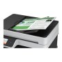 Epson , Multifunctional printer , EcoTank L6460 , Inkjet , Colour , 3-in-1 , Wi-Fi , Black and white