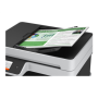 Epson Multifunctional printer , EcoTank L6460 , Inkjet , Colour , 3-in-1 , Wi-Fi , Black and white