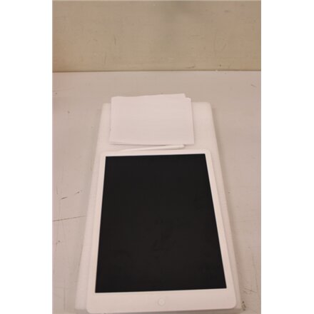SALE OUT. Xiaomi Mi LCD Writing Tablet 13.5 , Xiaomi Mi LCD Writing Tablet , 13.5 , LCD , DEMO, SCRATCHES ON BACK , Black Board/Green Font , It has no memory - you write one page, then delete it completely with one button; The life of the button battery i