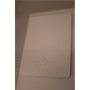 SALE OUT. Xiaomi Mi LCD Writing Tablet 13.5 , Xiaomi Mi LCD Writing Tablet , 13.5 , LCD , DEMO, SCRATCHES ON BACK , Black Board/Green Font , It has no memory - you write one page, then delete it completely with one button; The life of the button battery i