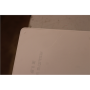 SALE OUT. Xiaomi Mi LCD Writing Tablet 13.5 , Xiaomi Mi LCD Writing Tablet , 13.5 , LCD , DEMO, SCRATCHES ON BACK , Black Board/Green Font , It has no memory - you write one page, then delete it completely with one button; The life of the button battery i