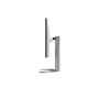LG , 32UQ850V-W , 32 , IPS , UHD , 16:9 , 60 Hz , 5 ms , 3840 x 2160 pixels , 400 cd/m² , HDMI ports quantity 2 , Silver
