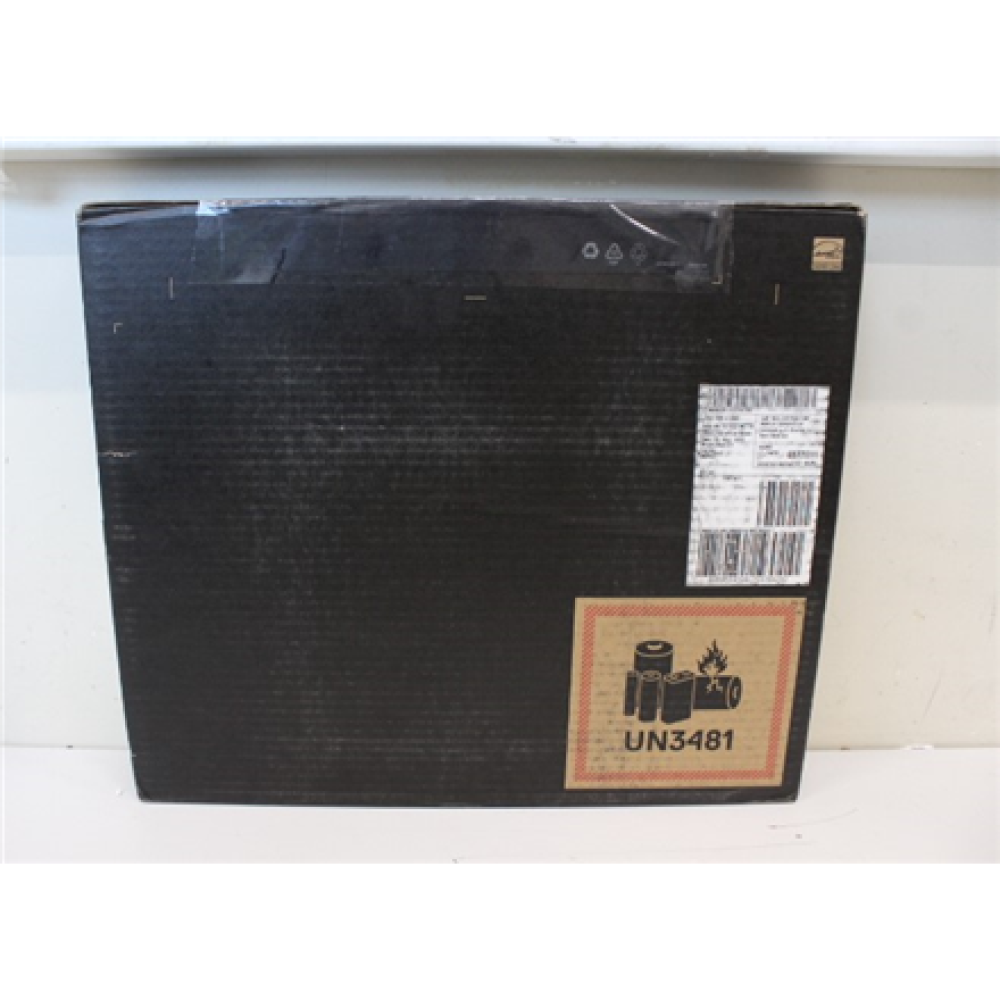 SALE OUT. Dell Latitude 7450 AG FHD+ Ultra 5 135U/16GB/512GB/Intel Integrated/Win11 Pro/ENG Backlit kbd/FP/SC/3Y ProSupport NBD Onsite Warra , Dell Latitude 7450 , 14 , IPS , FHD+ , 1920 x 1080 pixels , Anti-glare , Intel Ultra 5 , 135U , 16 GB , LPDDR5x 