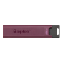 Kingston , USB 3.2 Flash Drive , DataTraveler MAX , 512 GB , USB 3.2 Gen 1 Type-A