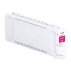 Epson Singlepack UltraChrome XD3 Magenta T50M30N (700ml) , Epson Epson , C13T50M30N , Epson T50M3 - magenta - original - ink cartridge , Ink cartridge , Magenta