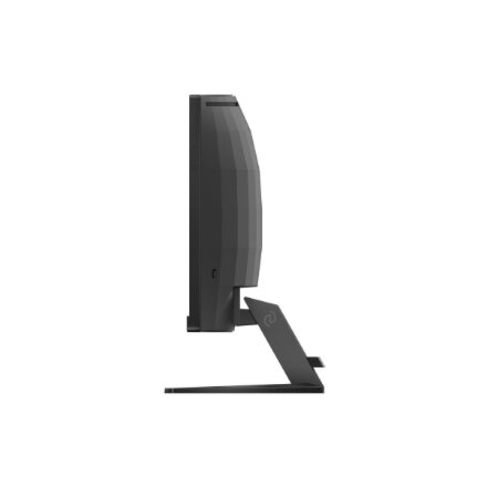 Philips , 34M2C3500L/00 , 34 , VA , 21:9 , 180 Hz , 1 ms , 3440 x 1440 pixels , 300 cd/m² , HDMI ports quantity 2 , Warranty 24 month(s)