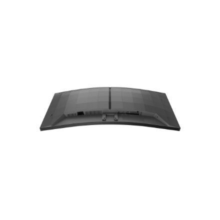 Philips , 34M2C3500L/00 , 34 , VA , 21:9 , 180 Hz , 1 ms , 3440 x 1440 pixels , 300 cd/m² , HDMI ports quantity 2 , Warranty 24 month(s)