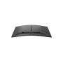 Philips , 34M2C3500L/00 , 34 , VA , 21:9 , 180 Hz , 1 ms , 3440 x 1440 pixels , 300 cd/m² , HDMI ports quantity 2 , Warranty 24 month(s)