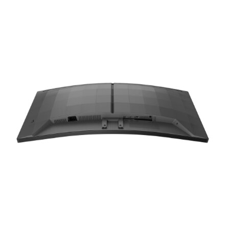 Philips , 34M2C3500L/00 , 34 , VA , 21:9 , 180 Hz , 1 ms , 3440 x 1440 pixels , 300 cd/m² , HDMI ports quantity 2 , Warranty 24 month(s)