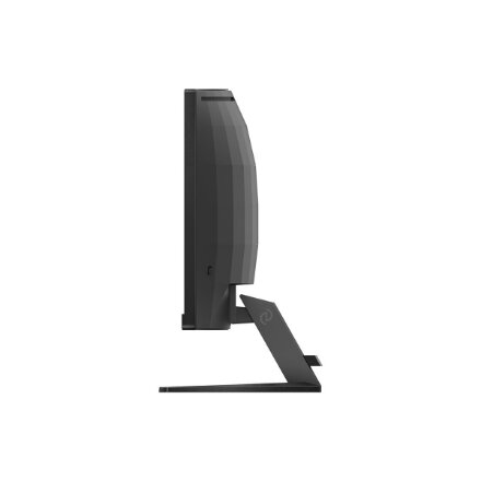 Philips , 34M2C3500L/00 , 34 , VA , 21:9 , 180 Hz , 1 ms , 3440 x 1440 pixels , 300 cd/m² , HDMI ports quantity 2 , Warranty 24 month(s)