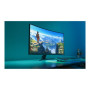 Philips , 34M2C3500L/00 , 34 , VA , 21:9 , 180 Hz , 1 ms , 3440 x 1440 pixels , 300 cd/m² , HDMI ports quantity 2 , Warranty 24 month(s)