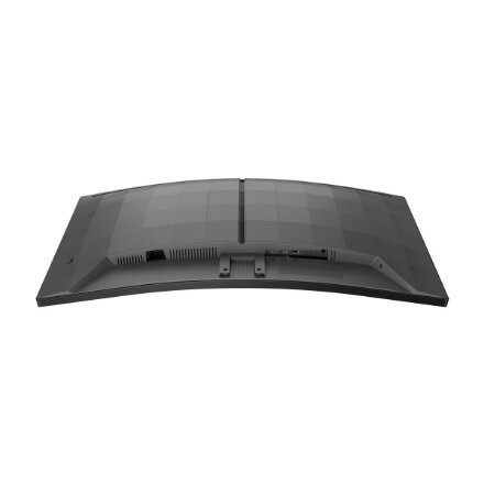Philips , 34M2C3500L/00 , 34 , VA , 21:9 , 180 Hz , 1 ms , 3440 x 1440 pixels , 300 cd/m² , HDMI ports quantity 2 , Warranty 24 month(s)