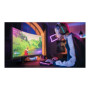 Philips , 34M2C3500L/00 , 34 , VA , 21:9 , 180 Hz , 1 ms , 3440 x 1440 pixels , 300 cd/m² , HDMI ports quantity 2 , Warranty 24 month(s)