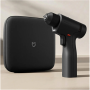 Xiaomi Mijia Brushless Cordless Drill 2