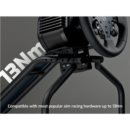 Next Level Racing Simulator Cockpit , RC Essential