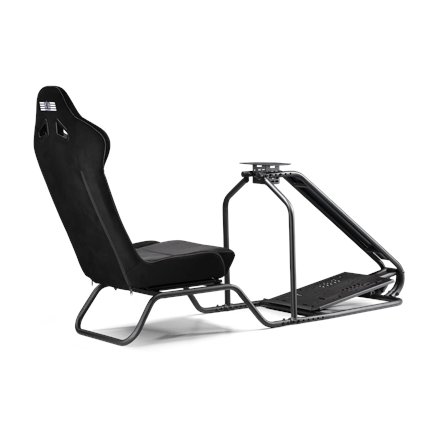 Next Level Racing Simulator Cockpit , RC Essential