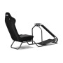 Next Level Racing Simulator Cockpit , RC Essential