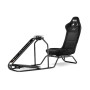Next Level Racing Simulator Cockpit , RC Essential