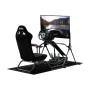 Next Level Racing Simulator Cockpit , RC Essential