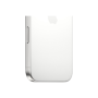 Apple iPhone 16 Pro Max 512GB White Titanium , Apple