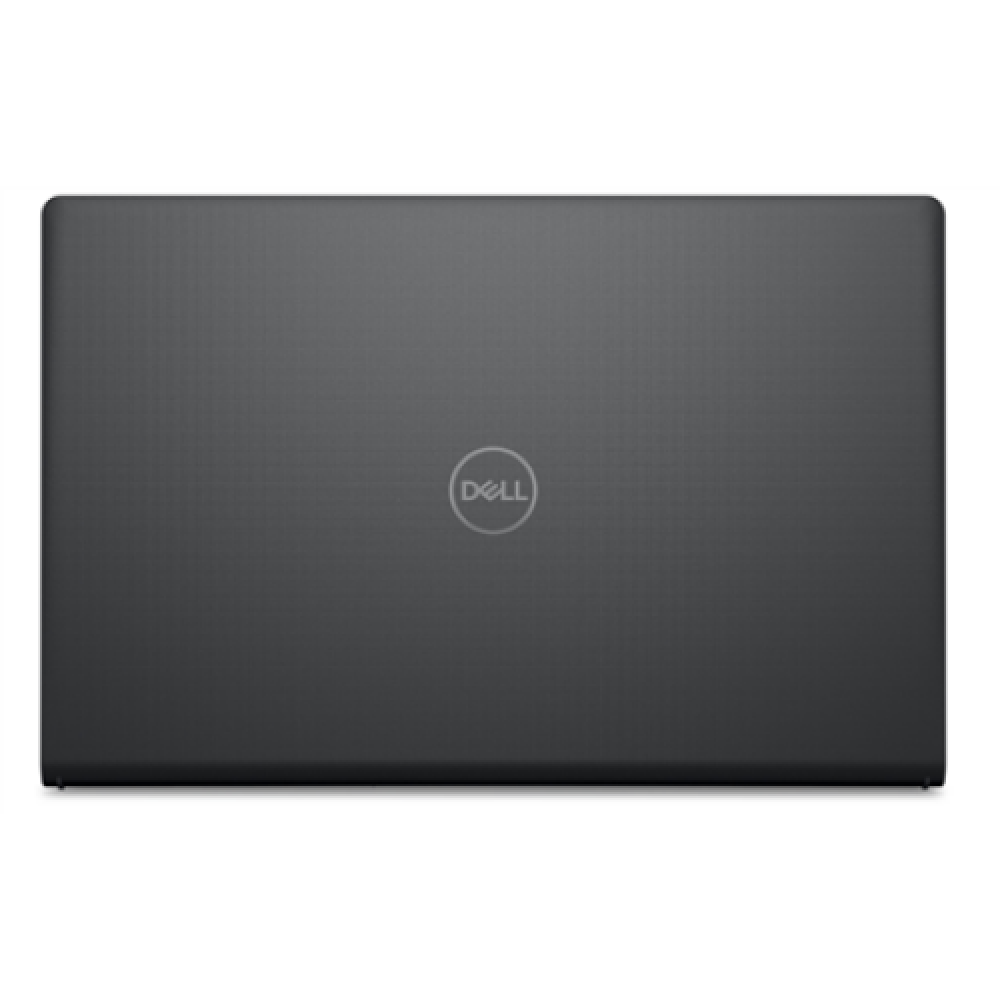 Dell , Vostro 15 3525 , Black , 15.6 , WVA , Full HD , 1920 x 1080 , Hz , Anti-glare , AMD Ryzen 5 , 5500U , SSD , 16 GB , DDR4 , HDD GB , RPM , SSD 512 GB , AMD Radeon Graphics , GB , Windows 11 Home , 802.11ac , Bluetooth version , Keyboard language Eng
